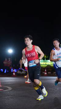 BIB: 82401
                            <button type="button" onclick="openModal(23025983)" class="btn btn-primary btn-sm float-right btn-popup" data-toggle="modal" data-target=".modal-high-quality">
                        <i class="fas fa-shopping-cart"></i> Add to Cart
                    </button>
                                            <button type="button" onclick="isThisMe(23025983, true)" class="btn btn-success btn-sm float-right btn-popup btn-isme hidden" data-toggle="tooltip" data-placement="bottom" title="นี่คือรูปของคุณใช่ไหม คลิกที่นี่เพื่อเอาเข้าอัลบั้ม">
                        <i class="fas fa-plus"></i> Add to album
                    </button>
                    <button type="button" onclick="isThisMe(23025983, false)" class="btn btn-warning btn-sm float-right btn-popup btn-isnotme hidden">
                        <i class="fas fa-ban"></i> Remove from album
                    </button>